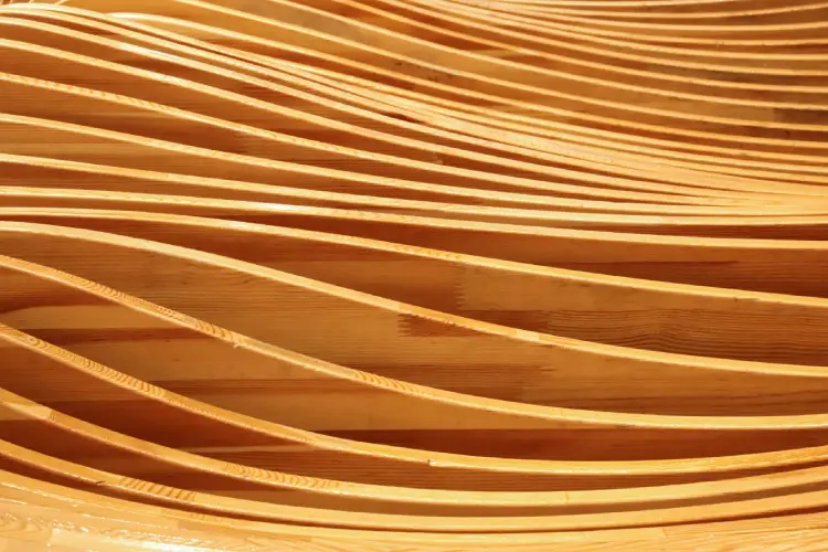 Illustration for automated accessibility reviews