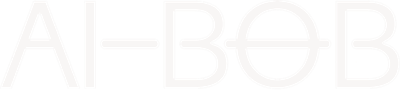 AI-BOB career site